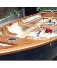 Dinghy 12' Dinghy 12'