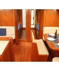 Last minute barca a vela in Tirreno centrale Media Ship Charter Last minute barca a vela in Tirreno centrale Media Ship Charter