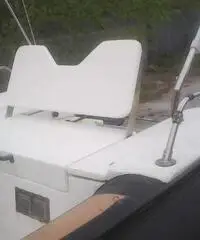 Gommone mt 530 Gommone mt 530
