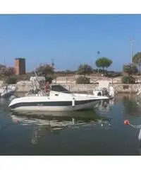 Tecno mariner mythos Tecno mariner mythos