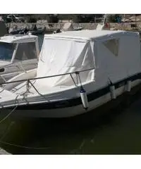 Tecno mariner mythos Tecno mariner mythos