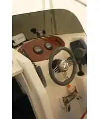 Tecno mariner mythos Tecno mariner mythos