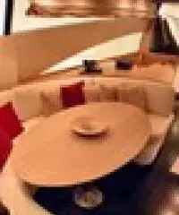 Uniesse Marine 75 Ht