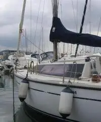 Comet 850 Comet 850