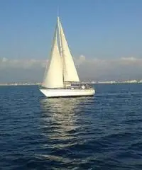 Comet 850 Comet 850