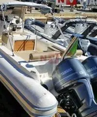JOKERBOAT CLUBMAN 30 JOKERBOAT CLUBMAN 30