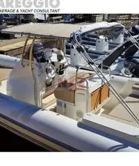 JOKERBOAT CLUBMAN 30 JOKERBOAT CLUBMAN 30