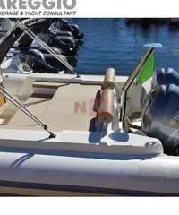 JOKERBOAT CLUBMAN 30 JOKERBOAT CLUBMAN 30