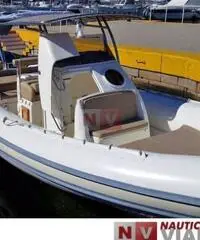 JOKERBOAT CLUBMAN 30 JOKERBOAT CLUBMAN 30