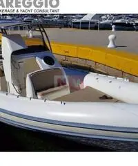 JOKERBOAT CLUBMAN 30 JOKERBOAT CLUBMAN 30
