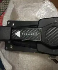 leva motore Ultraflex leva motore Ultraflex