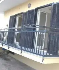 Acerra Vendita Casa indipendente