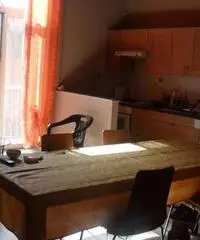 Appartamento di 3 locali in Vendita Appartamento di 3 locali in Vendita