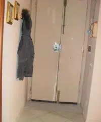 Appartamento di 3 locali in Vendita Appartamento di 3 locali in Vendita