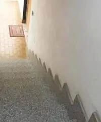 Appartamento a Acerra Appartamento a Acerra