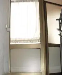 Appartamento a Acerra Appartamento a Acerra