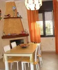 Appartamento a Acerra Appartamento a Acerra