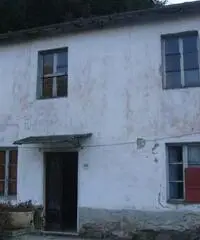 Casa indipendente Altro in Vendita Casa indipendente Altro in Vendita