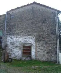 Casa indipendente Altro in Vendita Casa indipendente Altro in Vendita