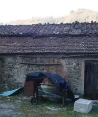 Casa indipendente Altro in Vendita Casa indipendente Altro in Vendita