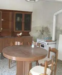 Casa indipendente Altro in Vendita Casa indipendente Altro in Vendita