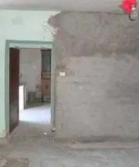 Casa indipendente Altro in Vendita Casa indipendente Altro in Vendita