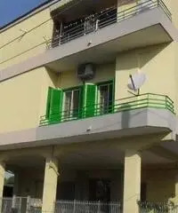 Appartamento di 3 locali in Vendita Appartamento di 3 locali in Vendita