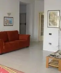 Appartamento di 3 locali in Vendita Appartamento di 3 locali in Vendita