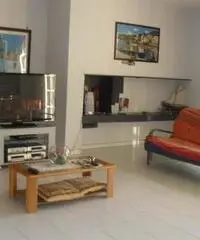 Appartamento di 3 locali in Vendita Appartamento di 3 locali in Vendita