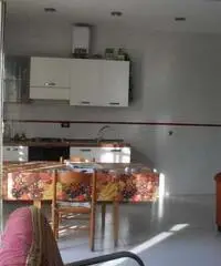 Appartamento di 3 locali in Vendita Appartamento di 3 locali in Vendita