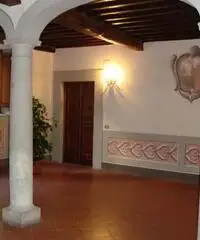 Appartamento in Affitto di 150mq Appartamento in Affitto di 150mq