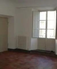 Appartamento in Affitto di 150mq Appartamento in Affitto di 150mq