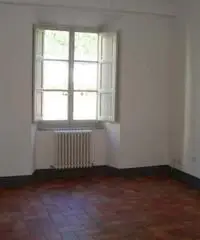 Appartamento in Affitto di 150mq Appartamento in Affitto di 150mq