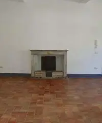Appartamento in Affitto di 150mq Appartamento in Affitto di 150mq