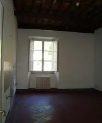 Appartamento in Affitto di 150mq Appartamento in Affitto di 150mq