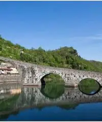 Borgo a Mozzano: Casa indipendente Altro Borgo a Mozzano: Casa indipendente Altro