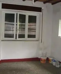 Borgo a Mozzano: Casa indipendente Altro Borgo a Mozzano: Casa indipendente Altro
