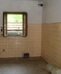 Borgo a Mozzano: Casa indipendente Altro Borgo a Mozzano: Casa indipendente Altro