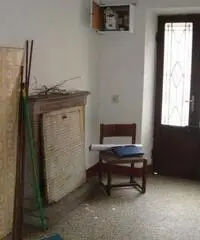 Borgo a Mozzano: Casa indipendente Altro Borgo a Mozzano: Casa indipendente Altro