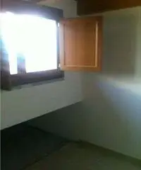 Loft a Quarrata Loft a Quarrata