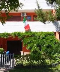 Appartamento a Comacchio Appartamento a Comacchio