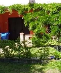 Appartamento a Comacchio Appartamento a Comacchio