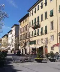 Appartamento a Lucca Appartamento a Lucca
