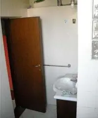 Affitto Appartamento a Serravalle Pistoiese