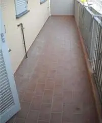 Quarrata: Appartamento 3 Locali Quarrata: Appartamento 3 Locali
