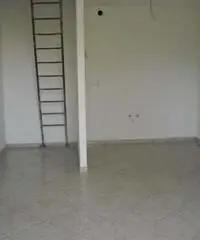 Appartamento in Vendita di 110mq Appartamento in Vendita di 110mq