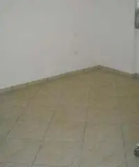Appartamento in Vendita di 110mq Appartamento in Vendita di 110mq
