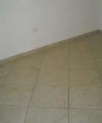 Appartamento in Vendita di 110mq Appartamento in Vendita di 110mq