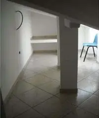 Appartamento in Vendita di 110mq Appartamento in Vendita di 110mq