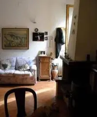 Casa indipendente a Lamporecchio in provincia di Pistoia Casa indipendente a Lamporecchio in provincia di Pistoia